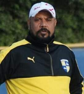 أحمد محفوظ