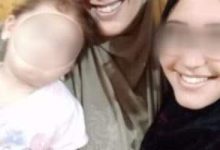 Photo of مركز شرطة أجا يخلي سبيل طالب المنصورة المتهم بخطف واغتصاب زميلته