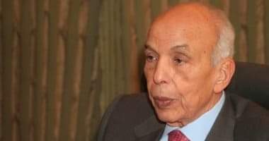 Photo of جنح مستأنف التهرب الضريبى، تأجل محاكمة إبراهيم نافع لجلسة 12 ديسمبر