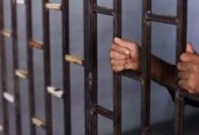 Photo of زوج يتهم زوجته بالزنا وقتل طفليهما بالمحلة لإقامة علاقات جنسية مع شباب
