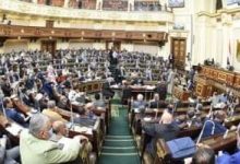 Photo of تعرف علي عقوبة وغرامة تشغيل محل دون ترخيص