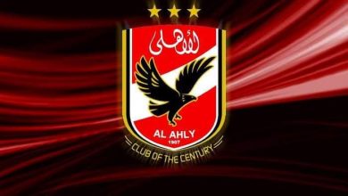 Photo of إصابات تضرب الأهلي قبل النهائي