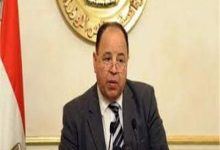 Photo of معيط:لدينا ميزانية مفتوحة للصحة و2 مليون مستفيد من العمالة غير المنتظمة