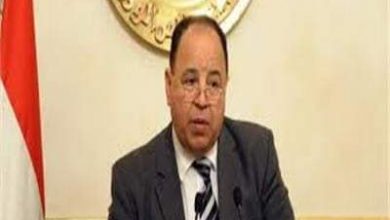 Photo of معيط:لدينا ميزانية مفتوحة للصحة و2 مليون مستفيد من العمالة غير المنتظمة