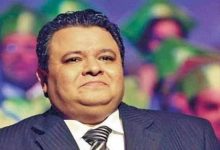 Photo of 6700 كتاب ودورية نادرة مجانا في مكتبة “الثقافة السينمائية”
