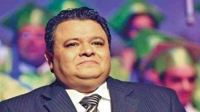 Photo of 6700 كتاب ودورية نادرة مجانا في مكتبة “الثقافة السينمائية”