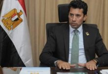 Photo of وزير الرياضة يكشف كيفية تطبيق لا للتعصب فى نهائى دورى أبطال أفريقيا