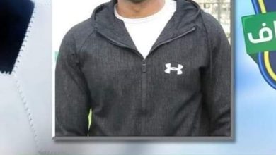 Photo of محمد علي يتحدث عن المشاركة في” بطولة موهبتك”