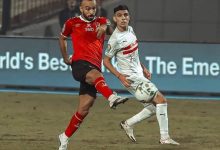 Photo of تصريحات عريس الأهلي بعد هدف التتويج بكأس افريقيا