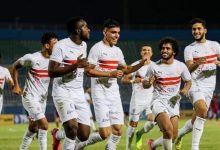 Photo of هاشتاج السادسة.. لروح العشرين يشعل “تويتر” من قبل جماهير الزمالك