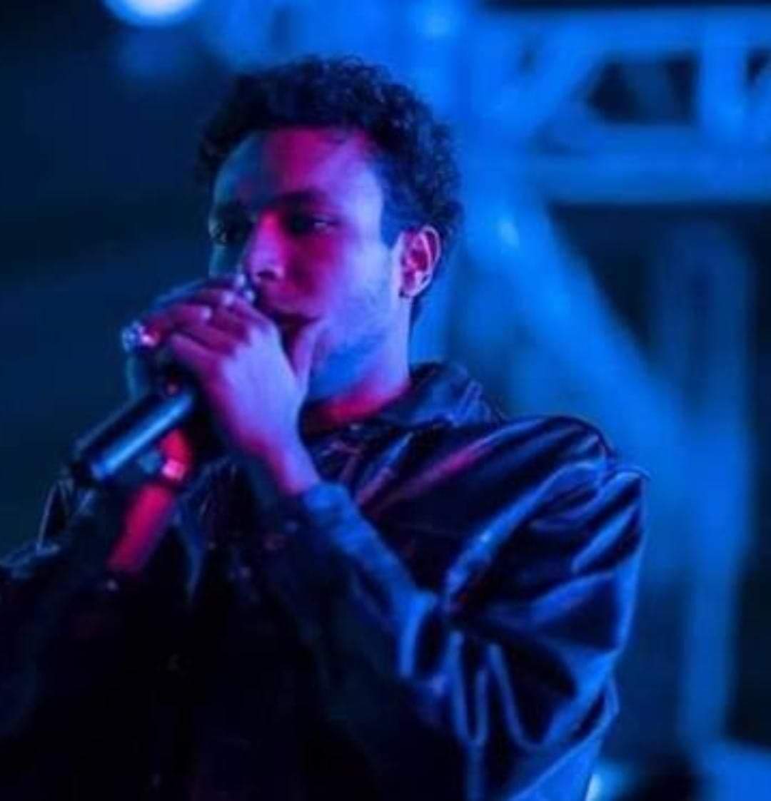 ويجز