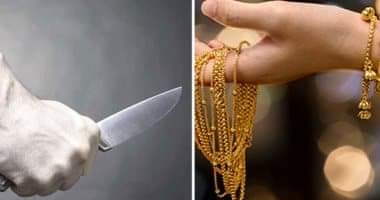 Photo of أمن المنيا يلقي القبض علي قاتل خطيبته لإسترداد شبكته