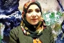 Photo of الأرصاد الجوية:موجة طقس غير مستقرة من الغد حتي السبت