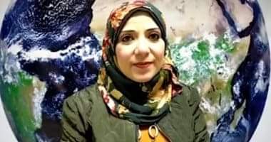 Photo of الأرصاد الجوية:موجة طقس غير مستقرة من الغد حتي السبت