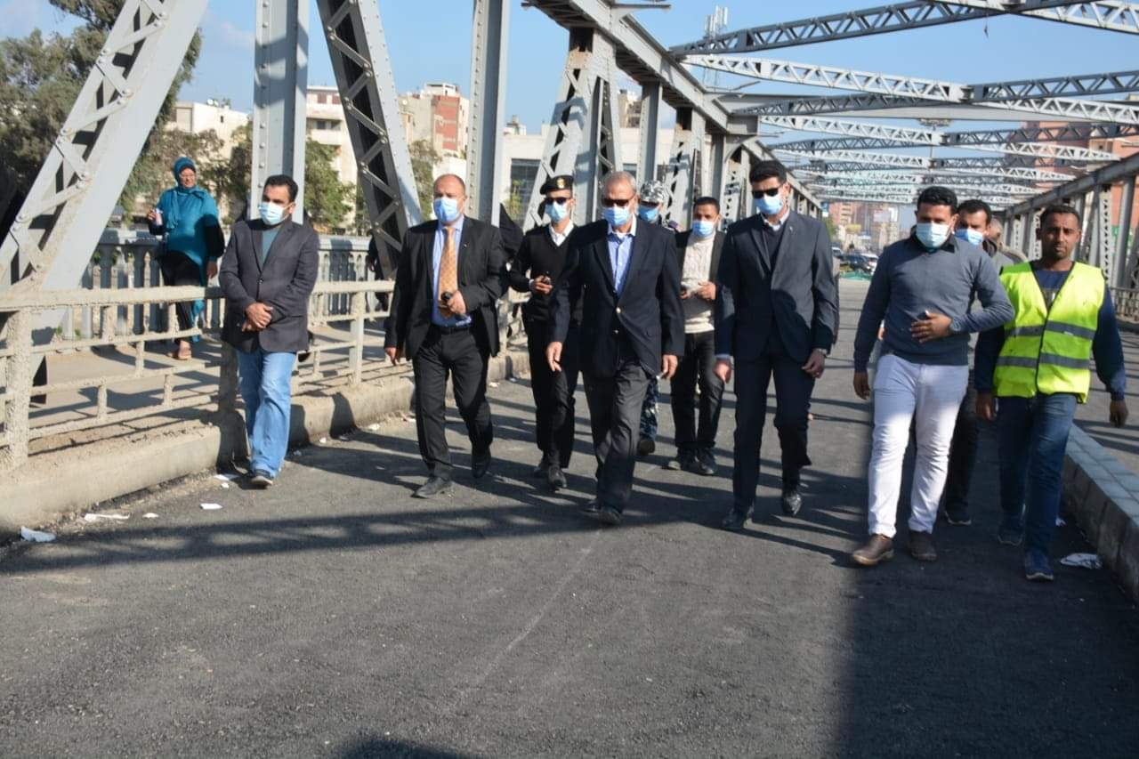 الهجان