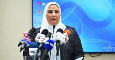 Photo of القباج:إصدار قانون الجمعيات الأهلية الشهر المقبل