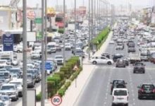 Photo of أمن الكويت يُلقى القبض على طبيب مصرى حاول قتل زوجته