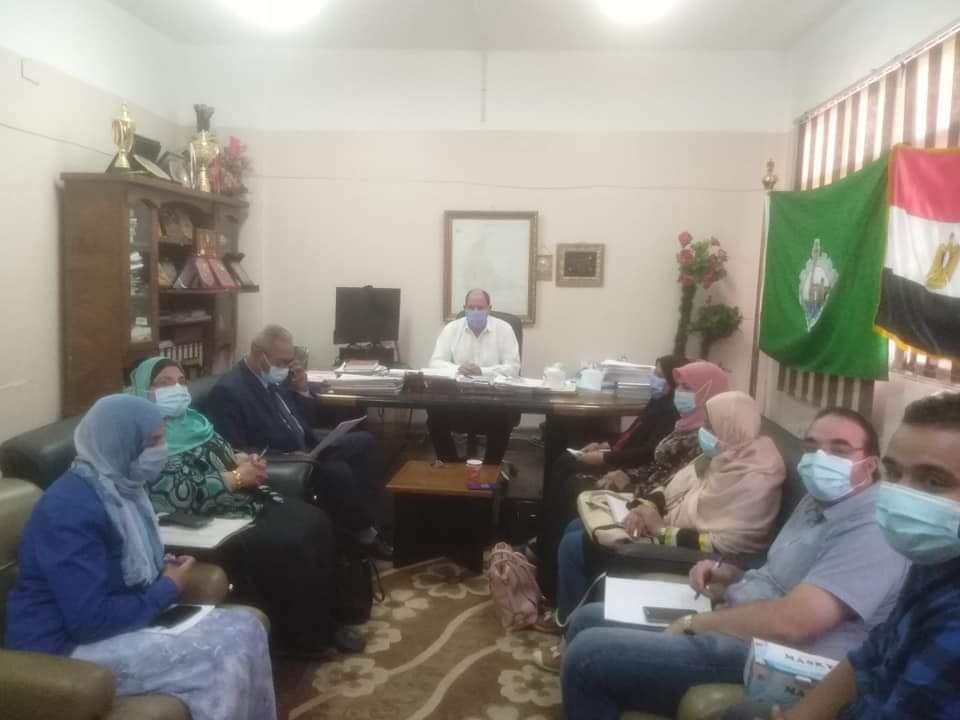 الطباخ