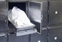 Photo of مصرع فتاه وإصابة 5 في حادث تصادم سيارة ملاكي بكتلة خرسانية بصحراوي بني سويف