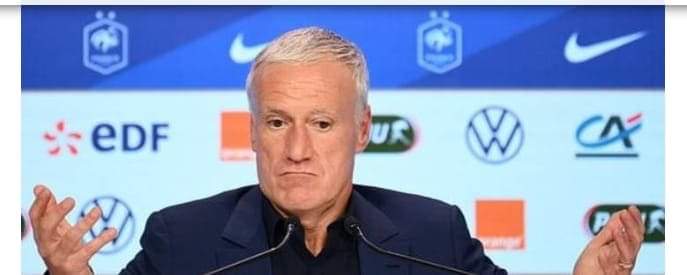 ديشان