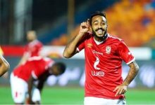 Photo of شريف فاروق يفتح النار علي كهربا بسبب ركوعه للخطيب ويؤكد “فاز من لا يستحق”