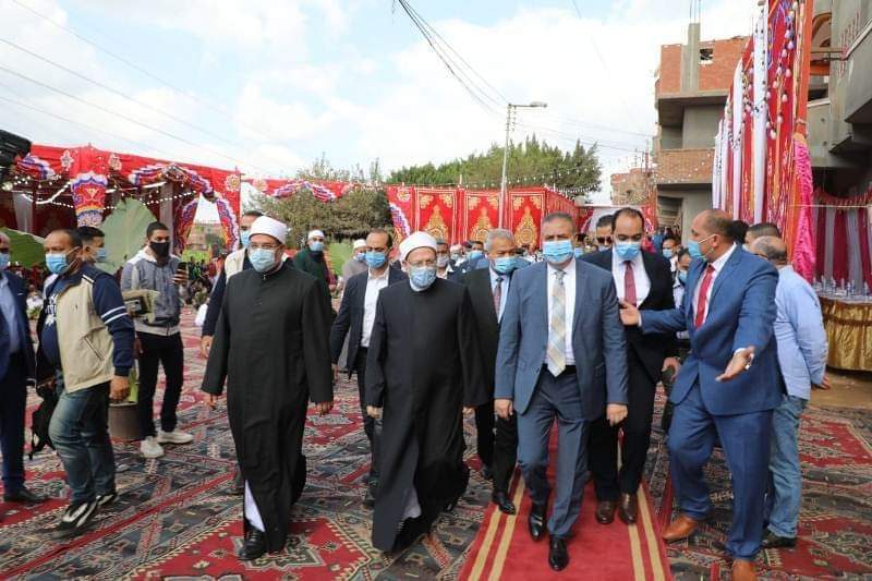 مسجد