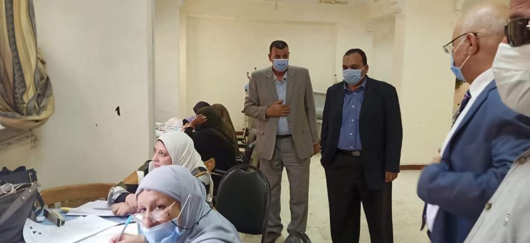 بنها