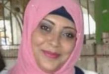 Photo of جنايات الزقازيق تقضى بالإعدام شنقا لقاتل زوجته بالشرقية أثناء نومها