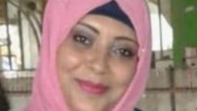 Photo of جنايات الزقازيق تقضى بالإعدام شنقا لقاتل زوجته بالشرقية أثناء نومها