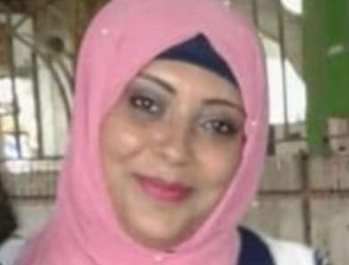 الزقازيق