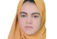 Photo of اختفاء شهد طالبة فى ظروف غامضة بمنشأة القناطر فى الجيزة
