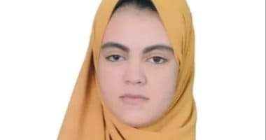 Photo of اختفاء شهد طالبة فى ظروف غامضة بمنشأة القناطر فى الجيزة