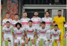 Photo of محمود علاء عن نهائي أفريقيا: حلم واحد وفريق واحد