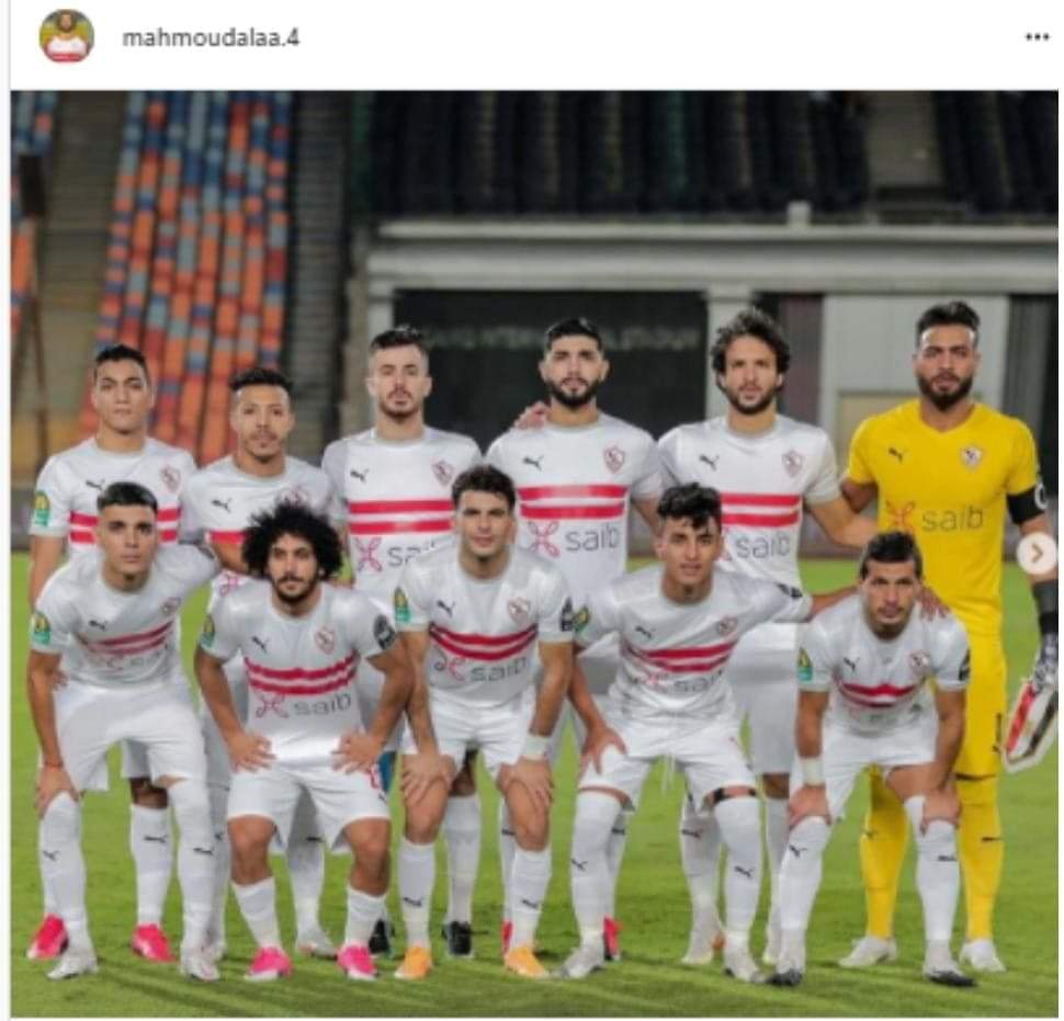محمود
