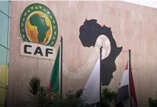 Photo of الكاف والإتحاد المصري لكرة القدم: نهائي بطولة توتال دوري الأبطال بدون جمهور