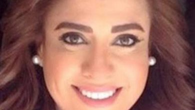 Photo of عاجل: إصابة الفنانة نشوى مصطفى بفيروس كورونا
