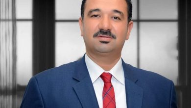 Photo of قرارات مهمة لحزب الشعب الجمهورى بالقليوبية