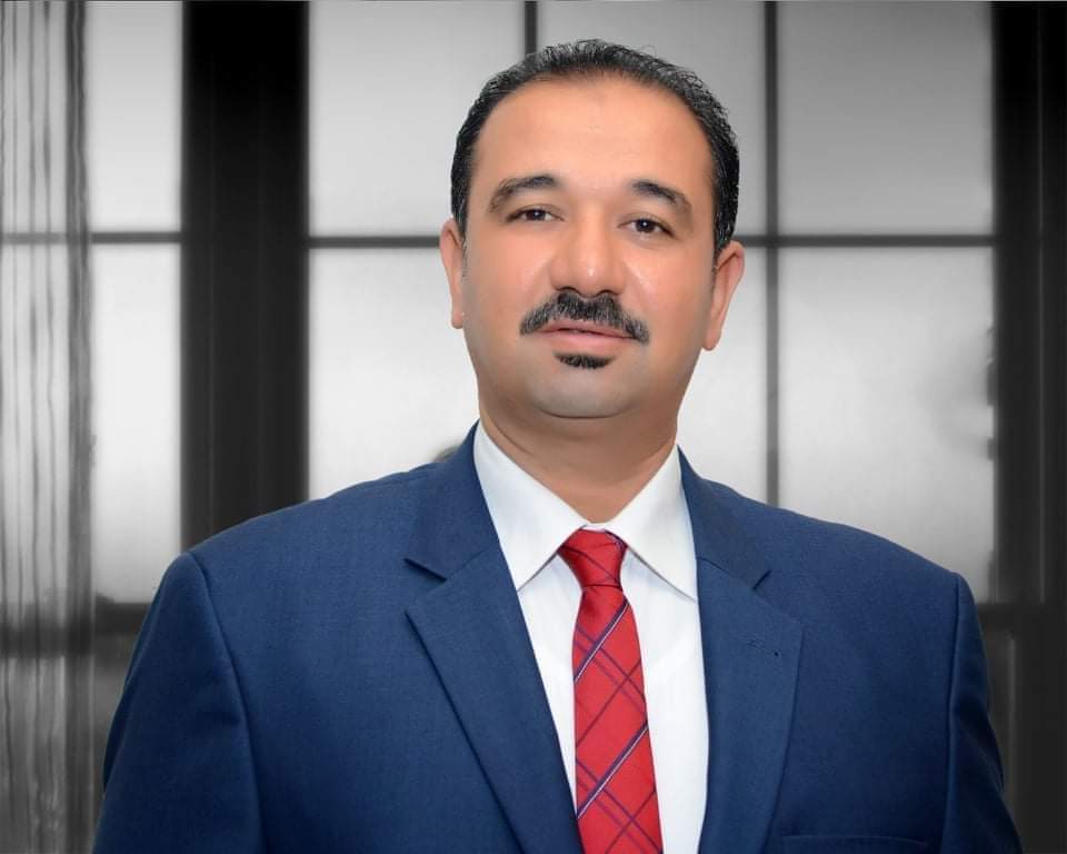 القليوبية