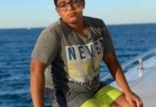 Photo of اعتذار رسمي من والد طفل المرور ويؤكد: لسنا فوق القانون