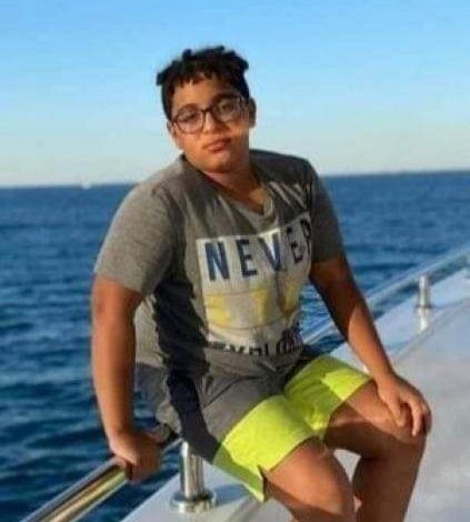 Photo of اعتذار رسمي من والد طفل المرور ويؤكد: لسنا فوق القانون