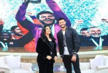 Photo of تصريحات محمد الشناوي مع مني الشاذلي عبر قناة سي بي سي