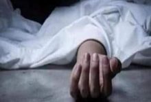 Photo of الأجهزة الأمنية تعثر على جثة شاب مشنوقا داخل منزله بالمنيا