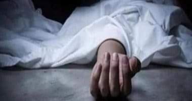 Photo of الأجهزة الأمنية تعثر على جثة شاب مشنوقا داخل منزله بالمنيا