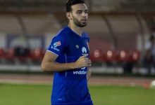 Photo of اختفاء ميدو جابر يتصدر علي مواقع التواصل الإجتماعي