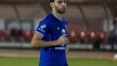 Photo of اختفاء ميدو جابر يتصدر علي مواقع التواصل الإجتماعي