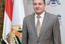 Photo of الأعلى للجامعات الخاصة والأهلية يوافق على إنشاء جامعة بنها الأهلية