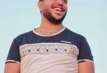 Photo of النيابة العامة تحبس الشاب المتهم بالتطاول على النبى 4 أيام