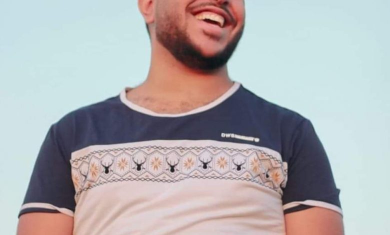 Photo of النيابة العامة تحبس الشاب المتهم بالتطاول على النبى 4 أيام