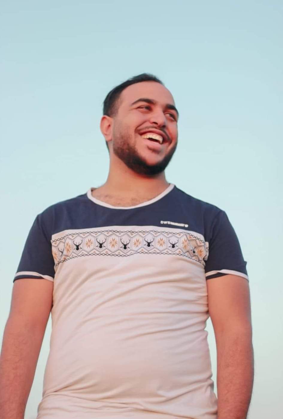 النيابة العامة
