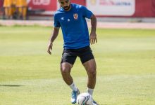 Photo of انتظام الدوليين غدا.. وبرنامج استشفائي للتخلص من الإجهاد